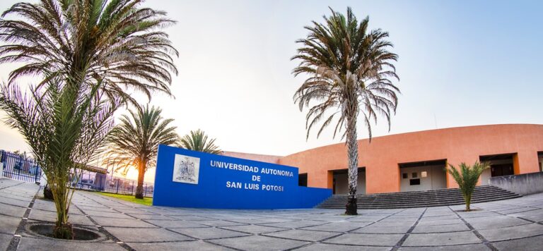 CAMPUS SALINAS UASLP 29OCT2023