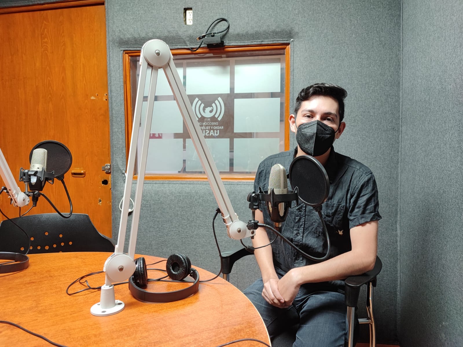 CANCIÓN DE DOCTORANTE 15OC2023