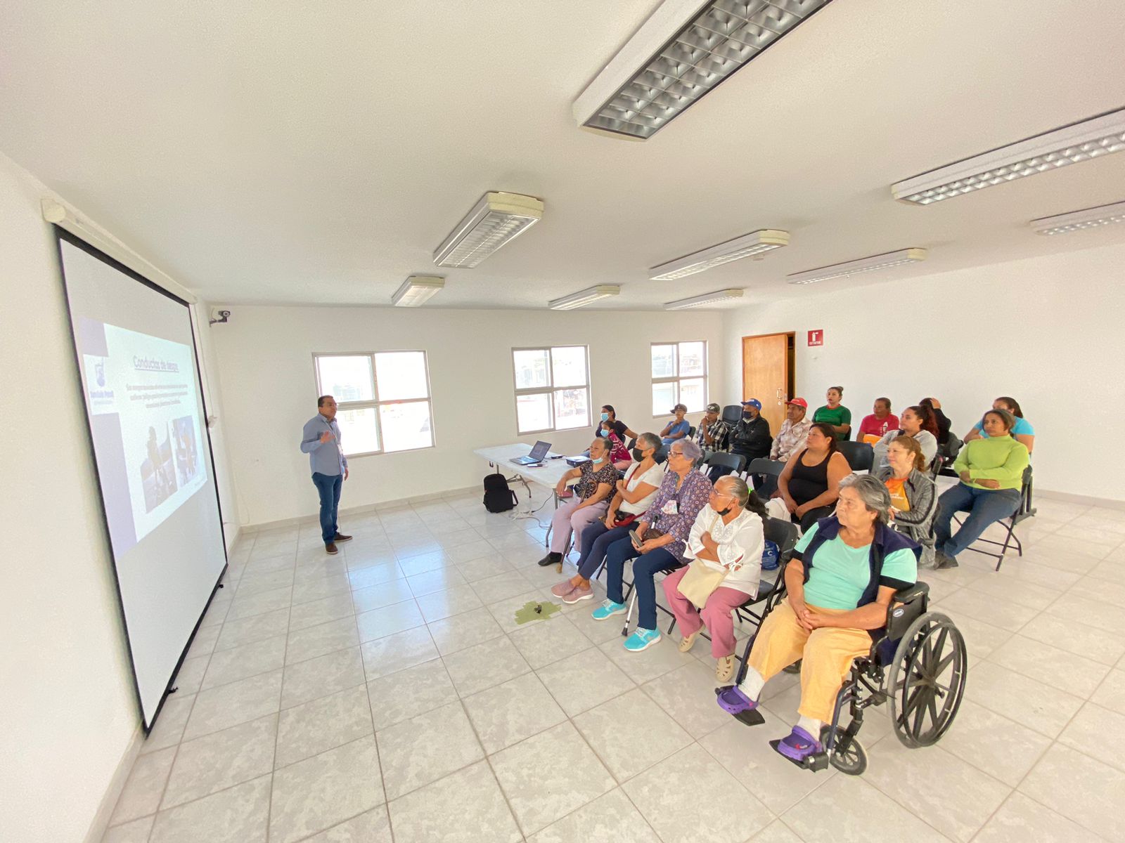 CHARLAS SALUD MENTAL 14OCT2023