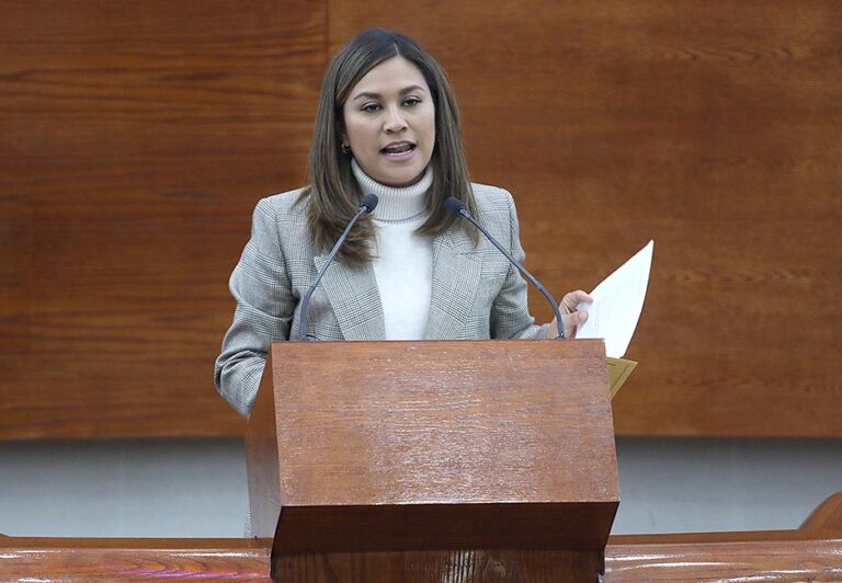 CINTHIA SEGOVIA 22OCT2023
