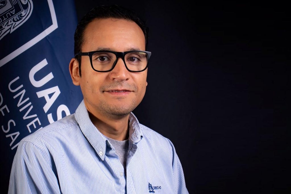 CLÍNICA DE LITIGIO 07OCT2023