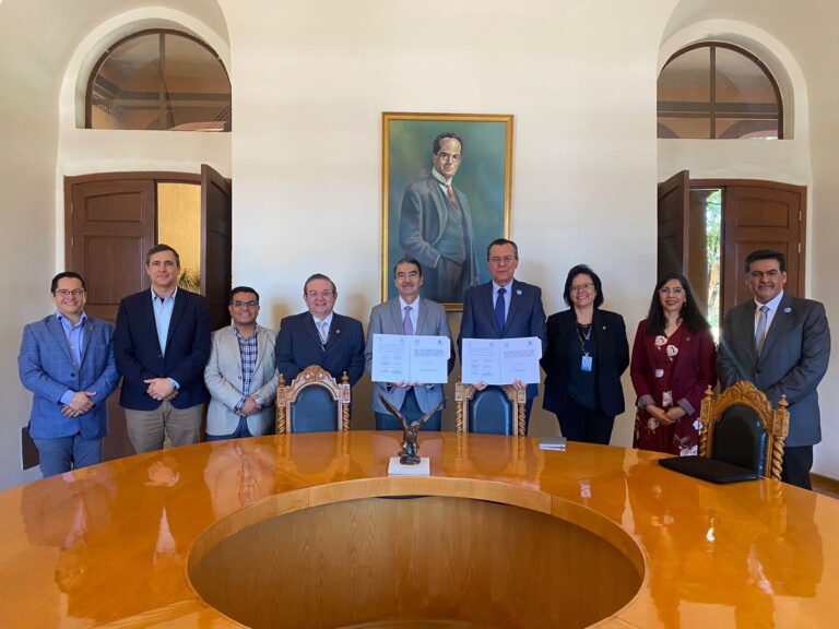 COMBATE A DIABETES 17OCT2023