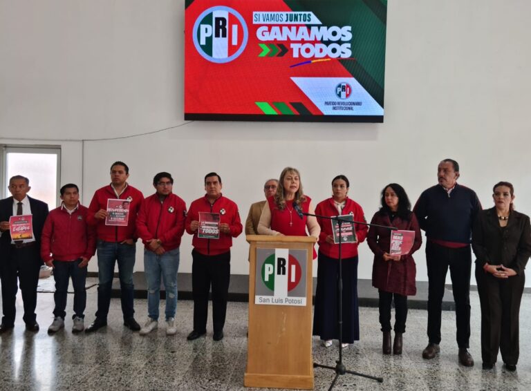 COMITÉ EST PRI 27OCT2023