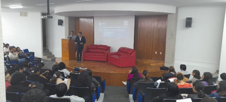 CONFERENCIA SOLUCIONES 25OCT2023
