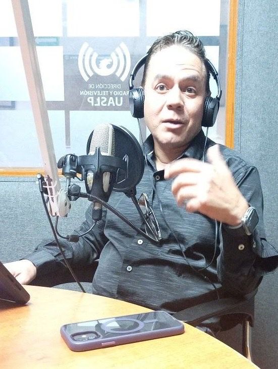 CONGRESO NANOTECNOLOGÍA 16OCT2023