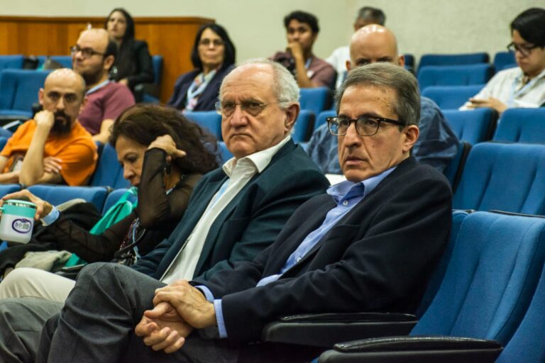 CONGRESO SOCIEDAD MAT 24OCT2023