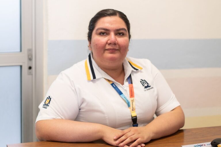 CONTROL PRENATAL 08OCT2023 (2)