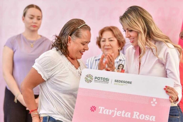 DIF BRINDARÁ 05OCT2023 (2)