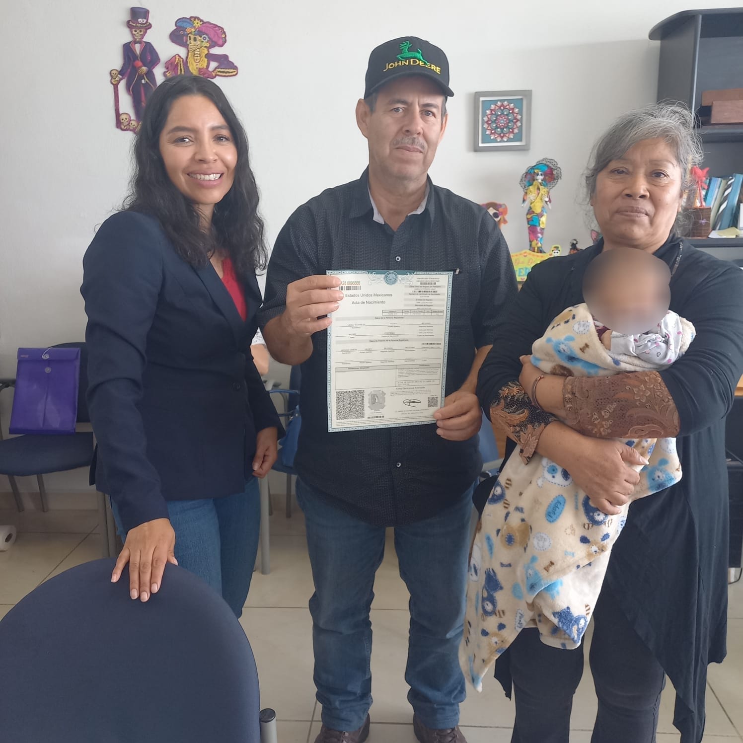 DIF MPAL SLP 22OCT2023