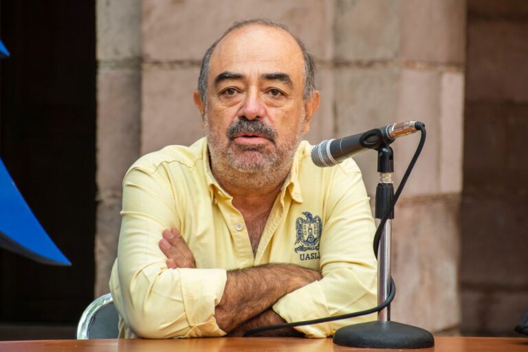 DOC FDO DÍAZ BARRIGA 16OCT2023