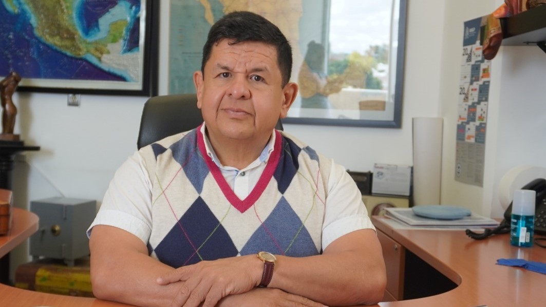 DOC J ANTONIO ÁVALOS 09OCT2023 (2)