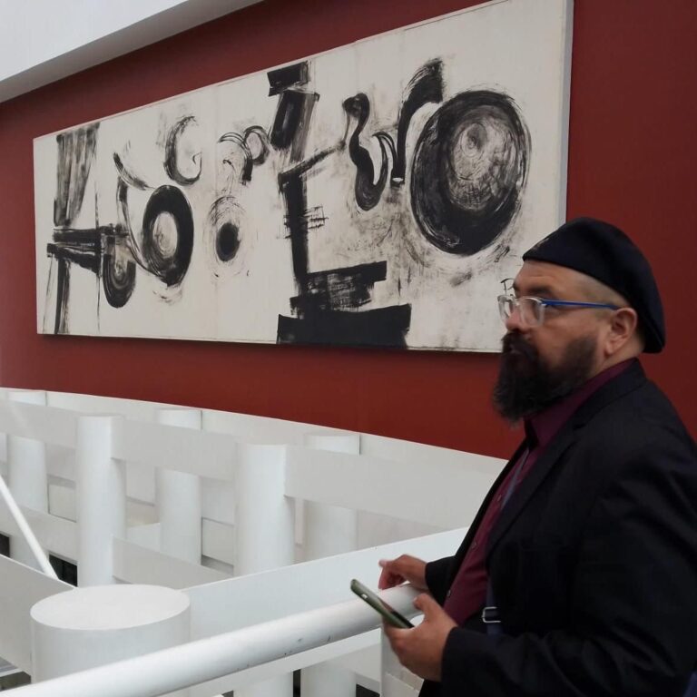 DOC VICTOR GUTIÉRREZ 30OCT2023