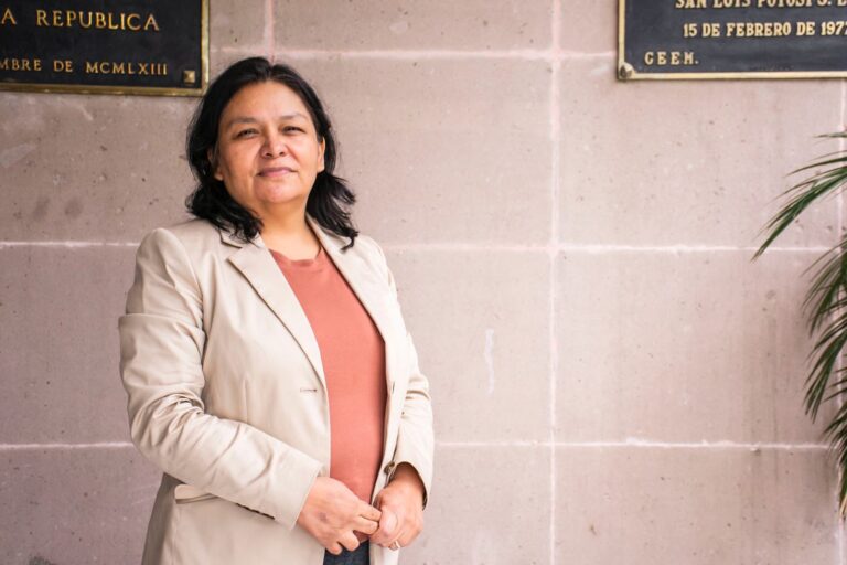 DRA JAQUELINE CALDERÓN 19OCT2023