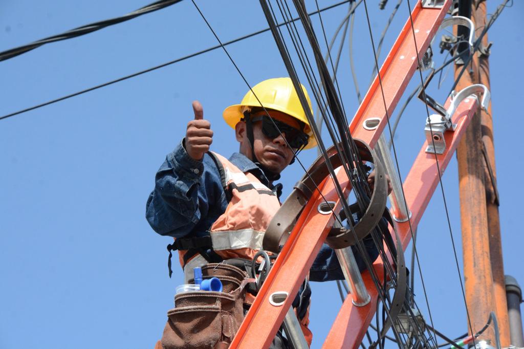 ENSU MUNICIPIO 22OCT2023