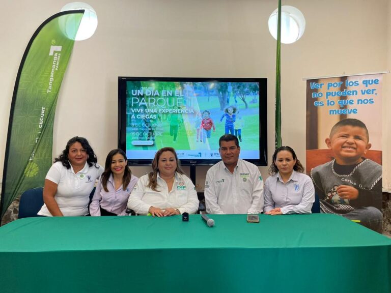 ESTADO PROMUEVE 07OCT2023