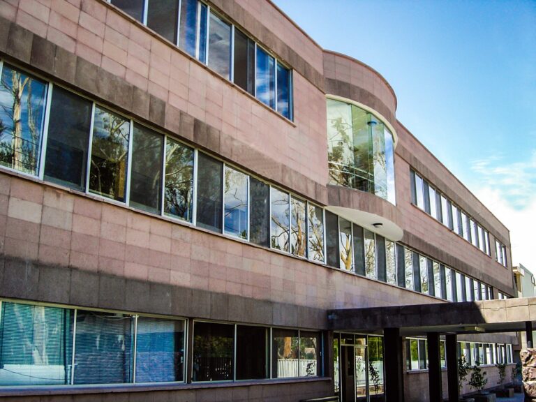 FACULTAD DE ECONOMÍA 21OCT2023