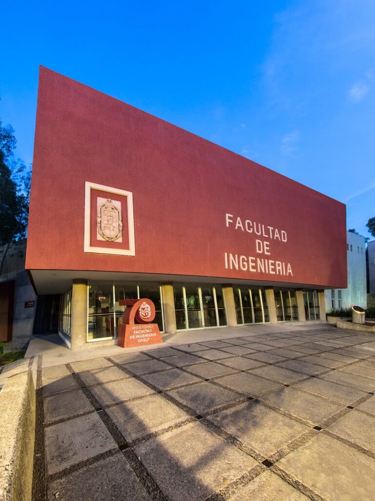 FACULTAD DE INGENIERÍA 17OCT2023