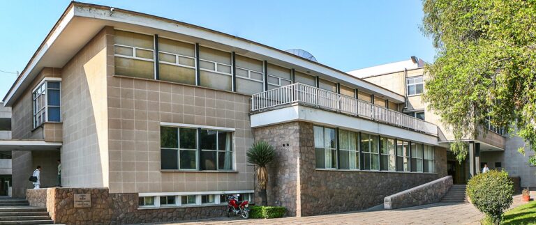 FACULTAD DE MEDICINA 29OCT2023