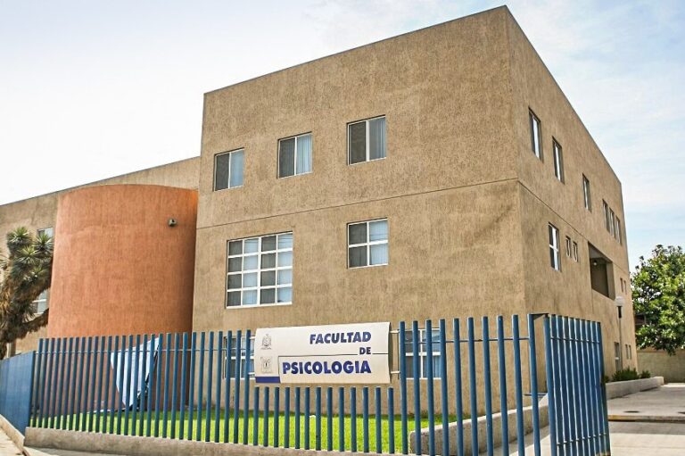 FACULTAD PSICOLOGÍA 10OCT2023 (2)