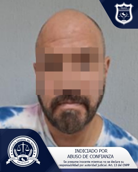 FISCALÍA ABUSO CFZA 20OCT2023