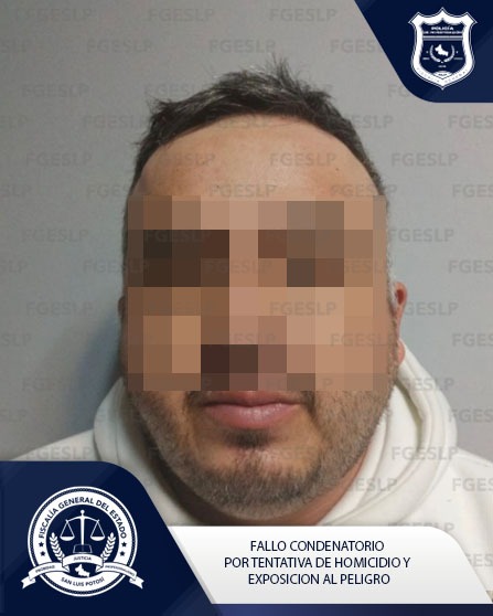 FISCALÍA FALLO COND 22OCT2023