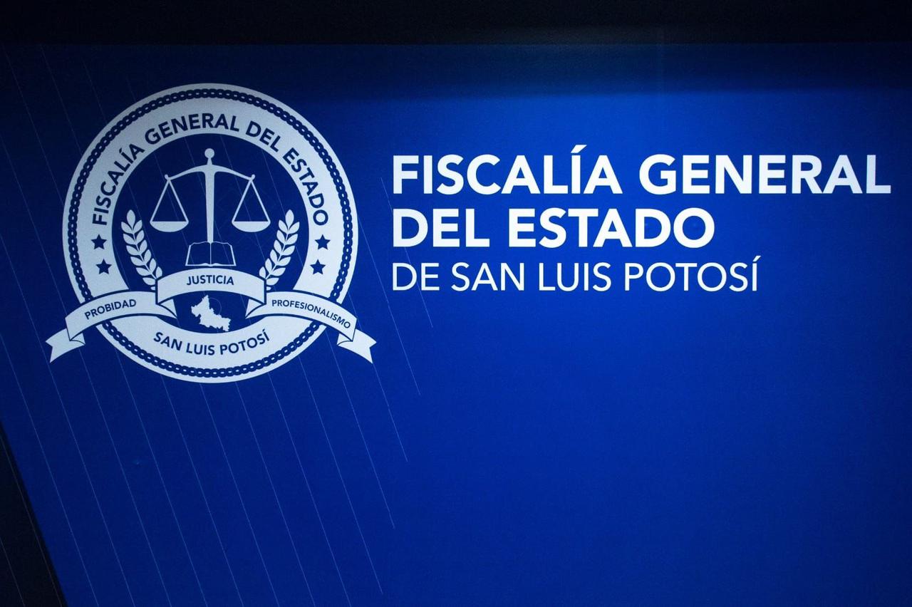 FISCALÍA FRAUDE ESP 18OCT2023