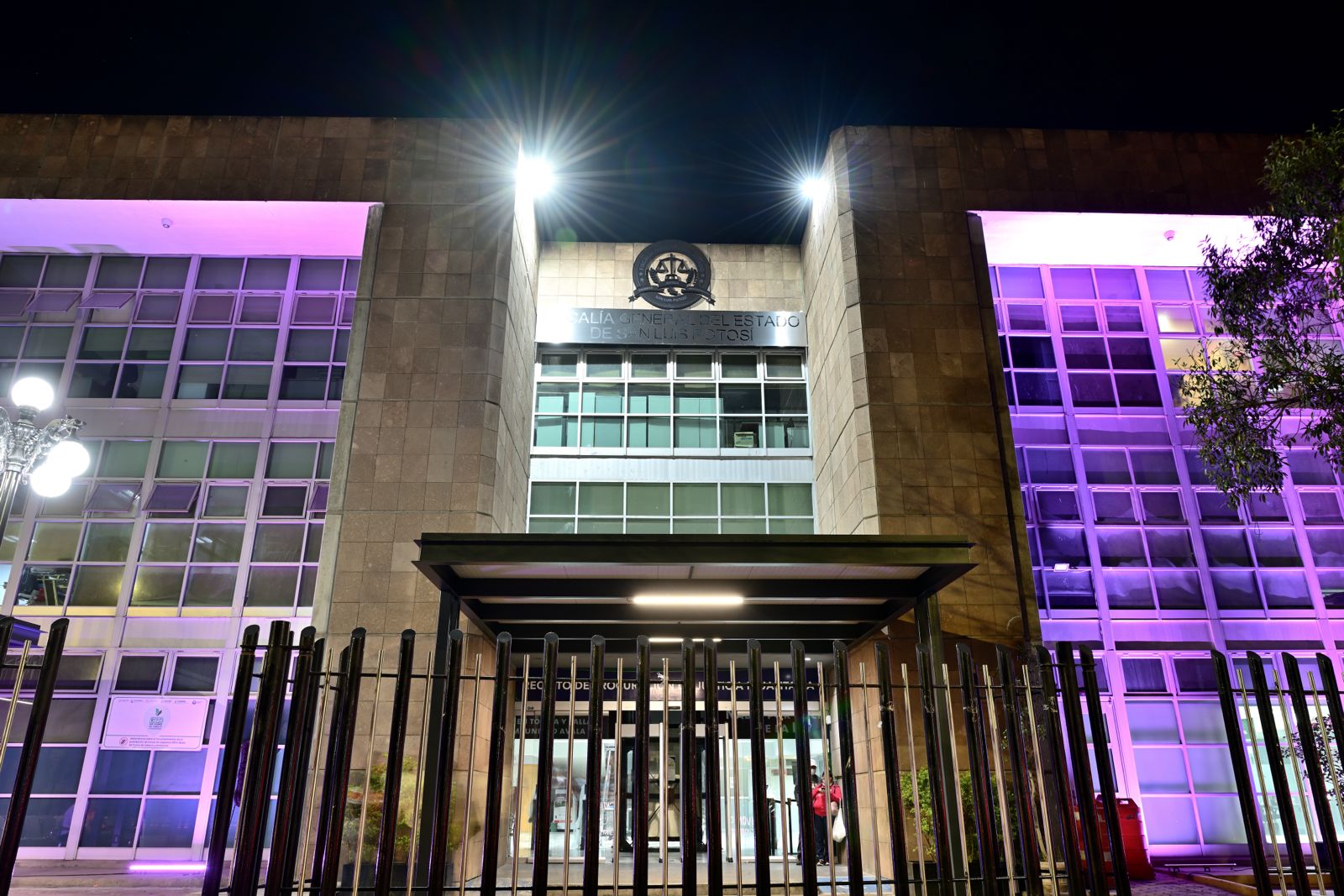 FISCALÍA HALLAZGO 09OCT2023