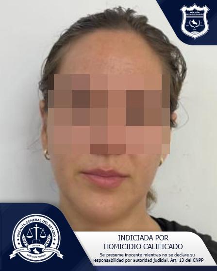 FISCALÍA HOMICIDIO 07OCT2023