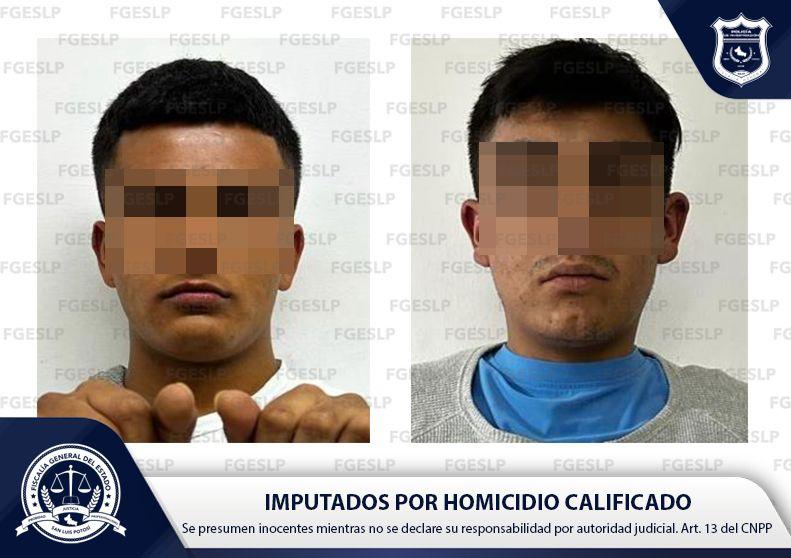 FISCALÍA HOMICIDIO 08OCT2023