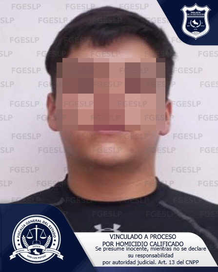 FISCALÍA HOMICIDIO 11OCT2023