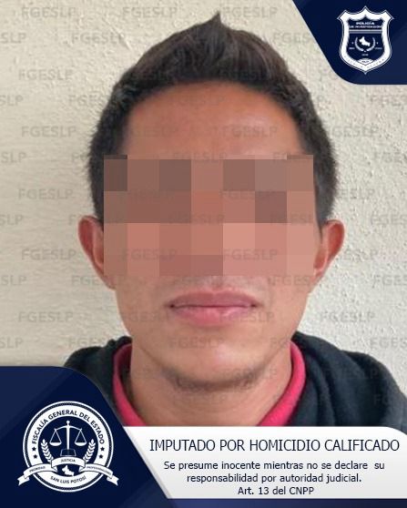 FISCALÍA IMPUTADO 17OCT2023