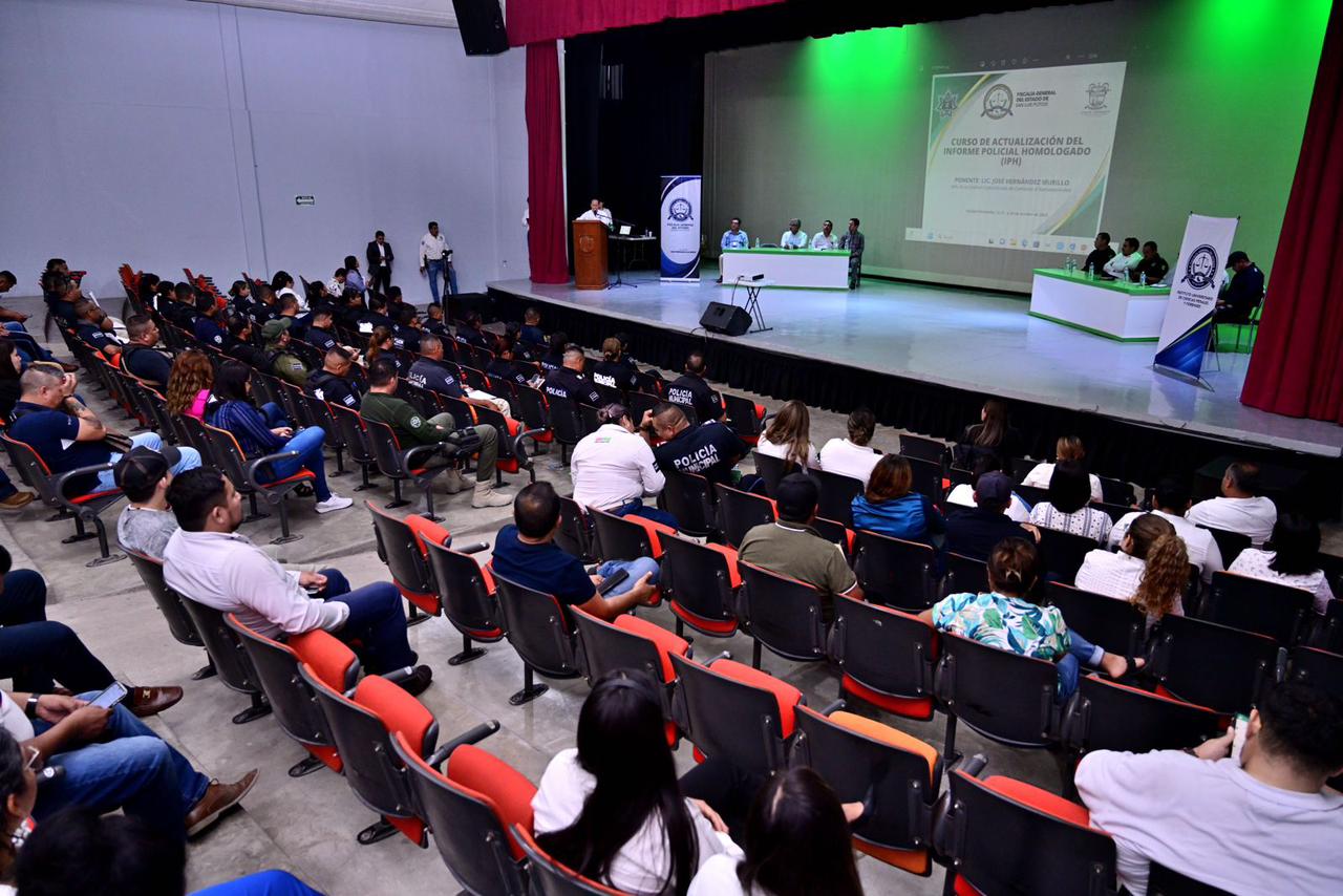 FISCALÍA INAUG CAPAC 24OCT2023