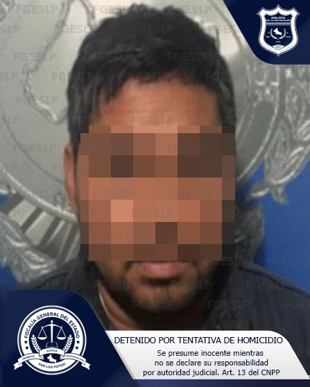 FISCALÍA INT HOM 25OCT2023