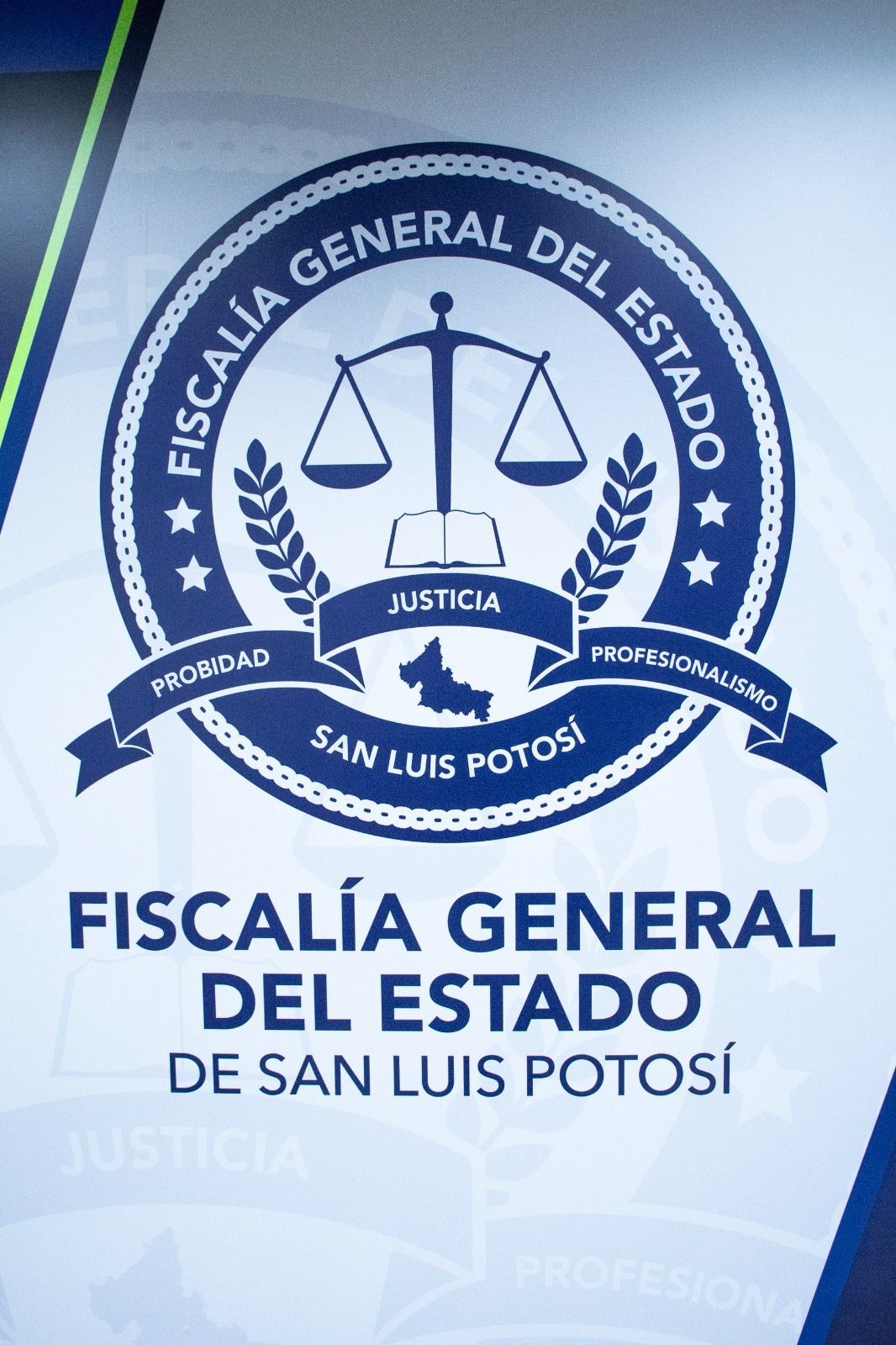 FISCALÍA INVESTIGA 09OCT2023