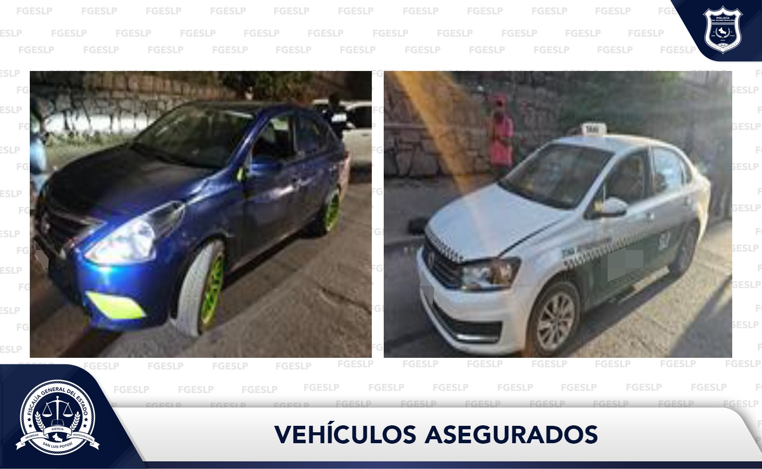 FISCALÍA OP RASTREADOR 13OCT2023