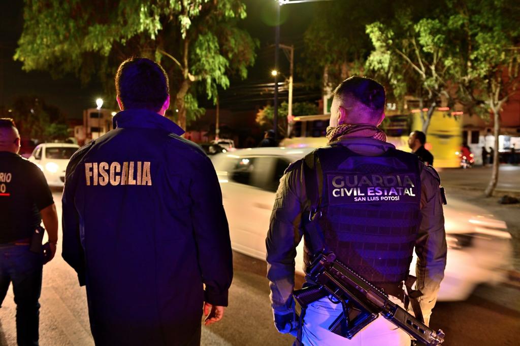 FISCALÍA OPERATIVO 08OCT2023