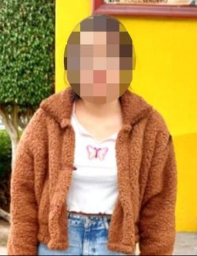 FISCALÍA RESCATA 25OCT2023