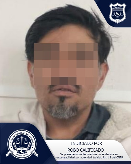 FISCALÍA ROBO 20OCT2023