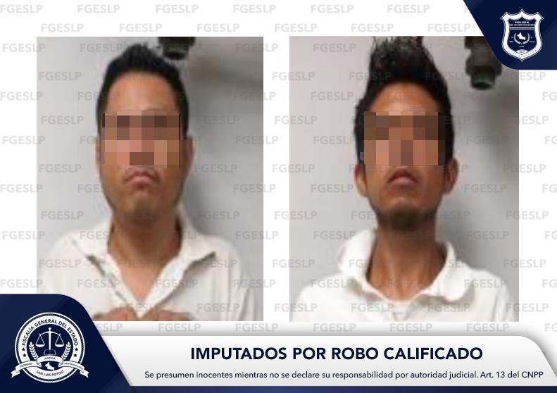 FISCALÍA ROBO CALIF 22OCT2023