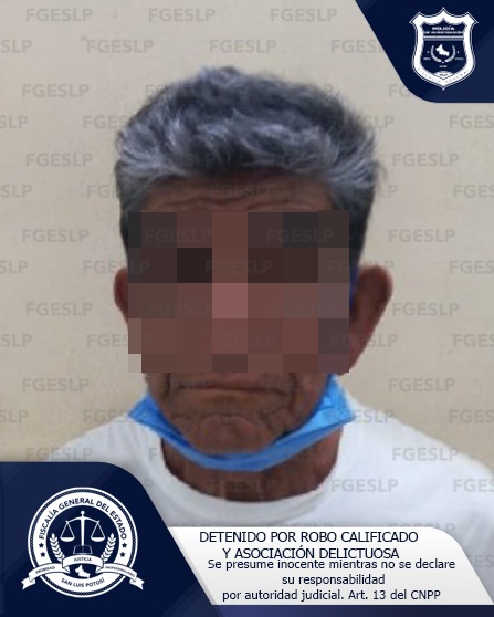 FISCALÍA ROBO CALIF 24OCT2023