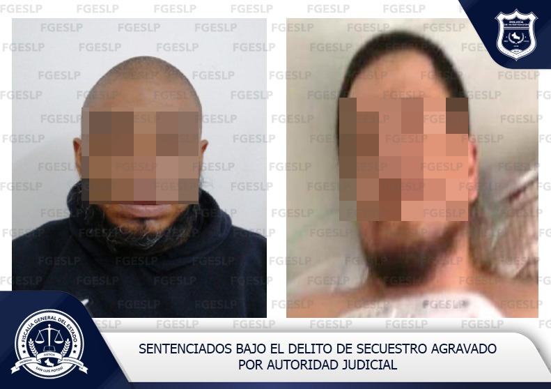 FISCALÍA SENTENCIA 23OCT2023