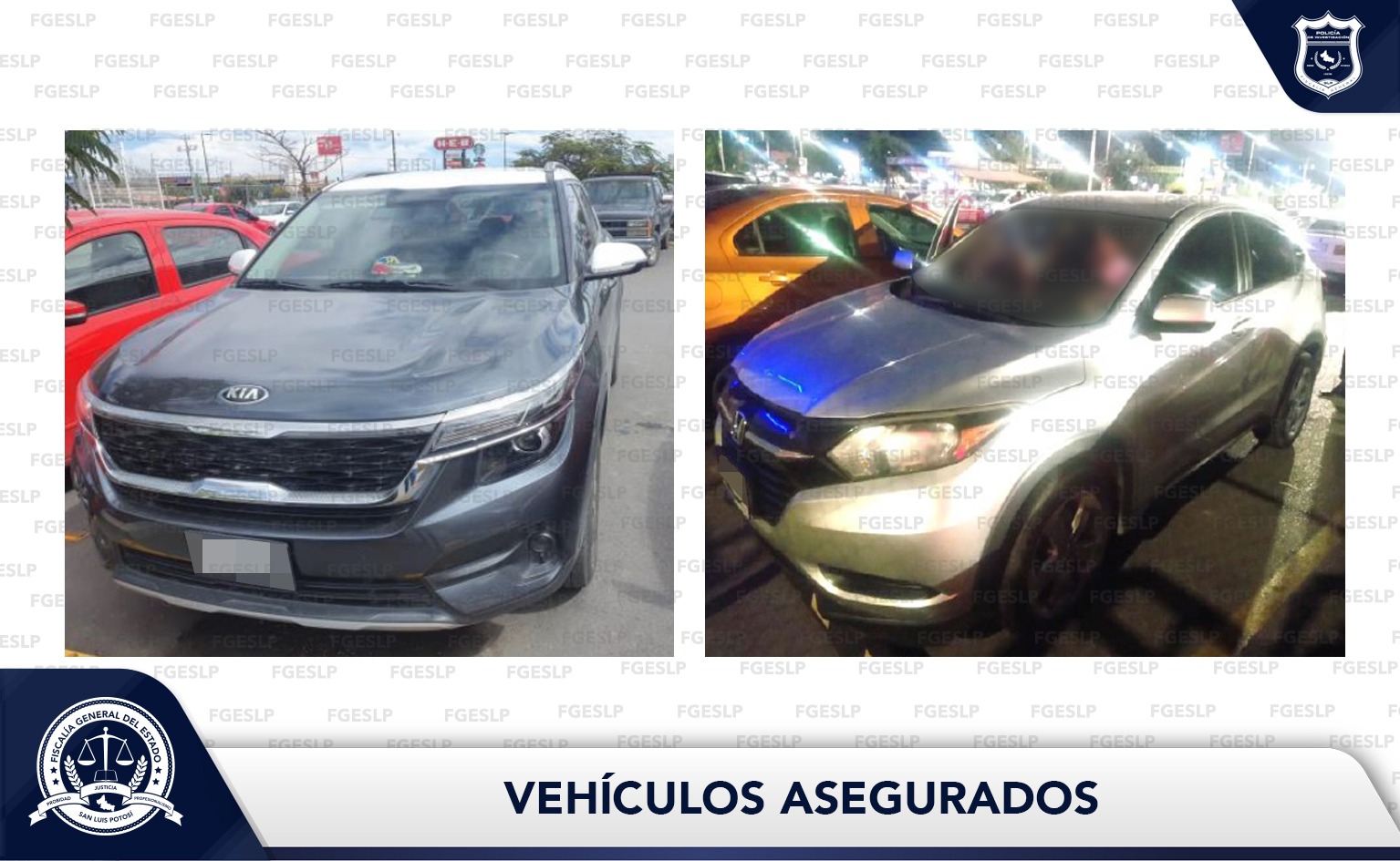 FISCALÍA VEHÍC ASEG 24OCT2023