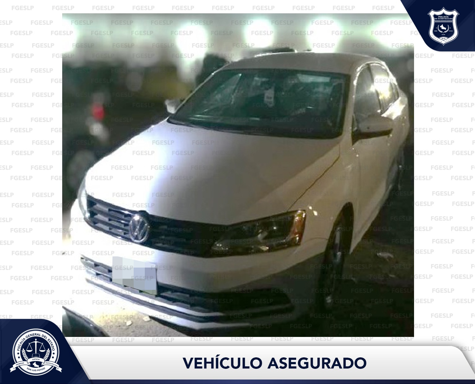 FISCALÍA VEHÍCULO ASEG 21OCT2023