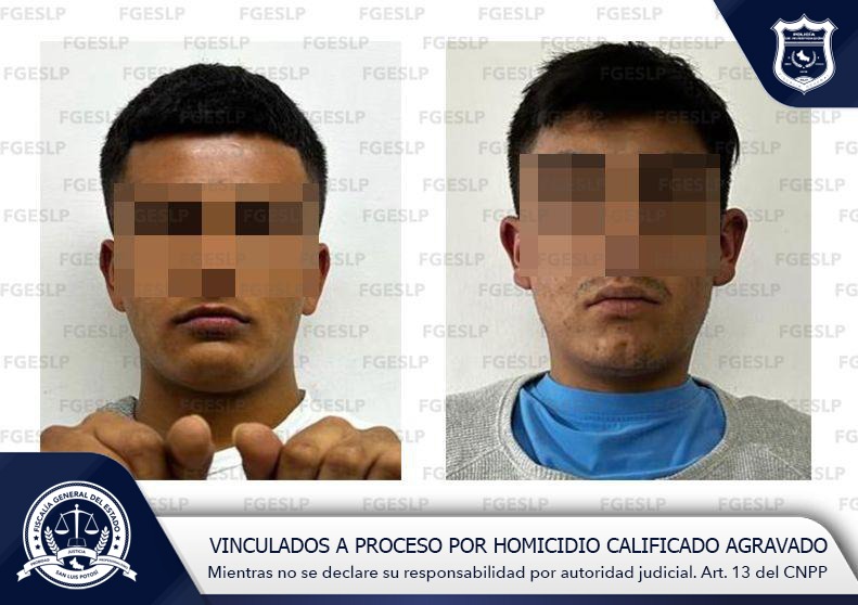 FISCALÍA VINCULADOS 13OCT2023