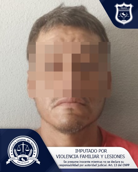 FISCALÍA VIOL FAM 13OCT2023