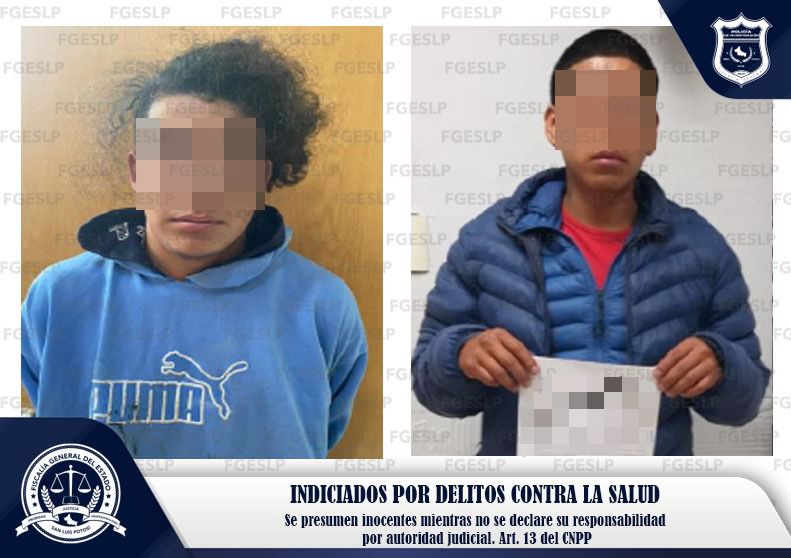 FISCALÍA VS SALUD 11OCT2023