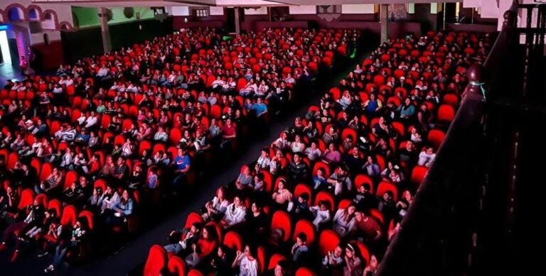 GALERÍA 100 AÑOS 16OCT2023