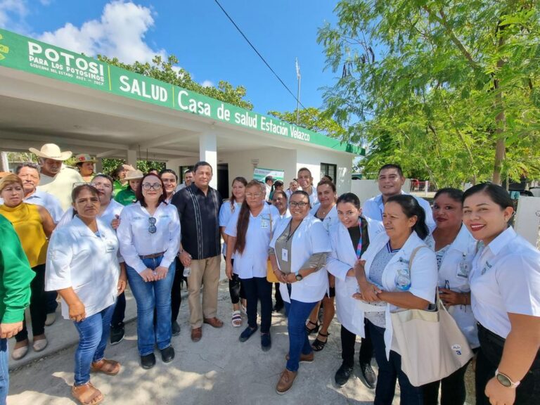 GOBIERNO AMPLÍA 09OCT2023