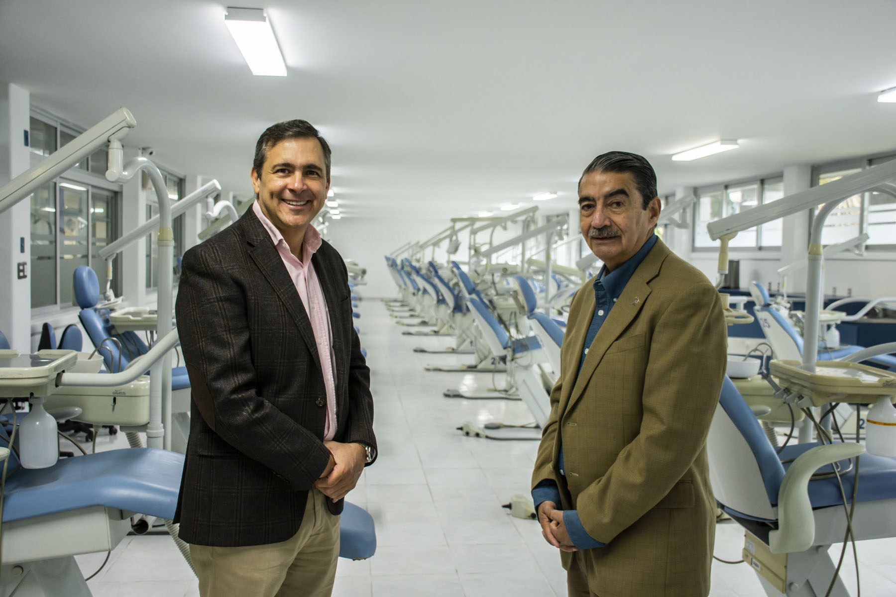 INAUGURACIÓN CLÍNICA 10OCT2023