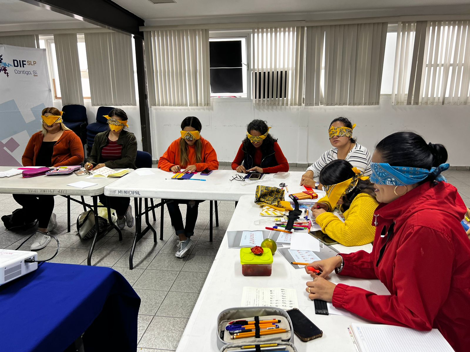 INCLUSIÓN DIF MPAL 14OCT2023